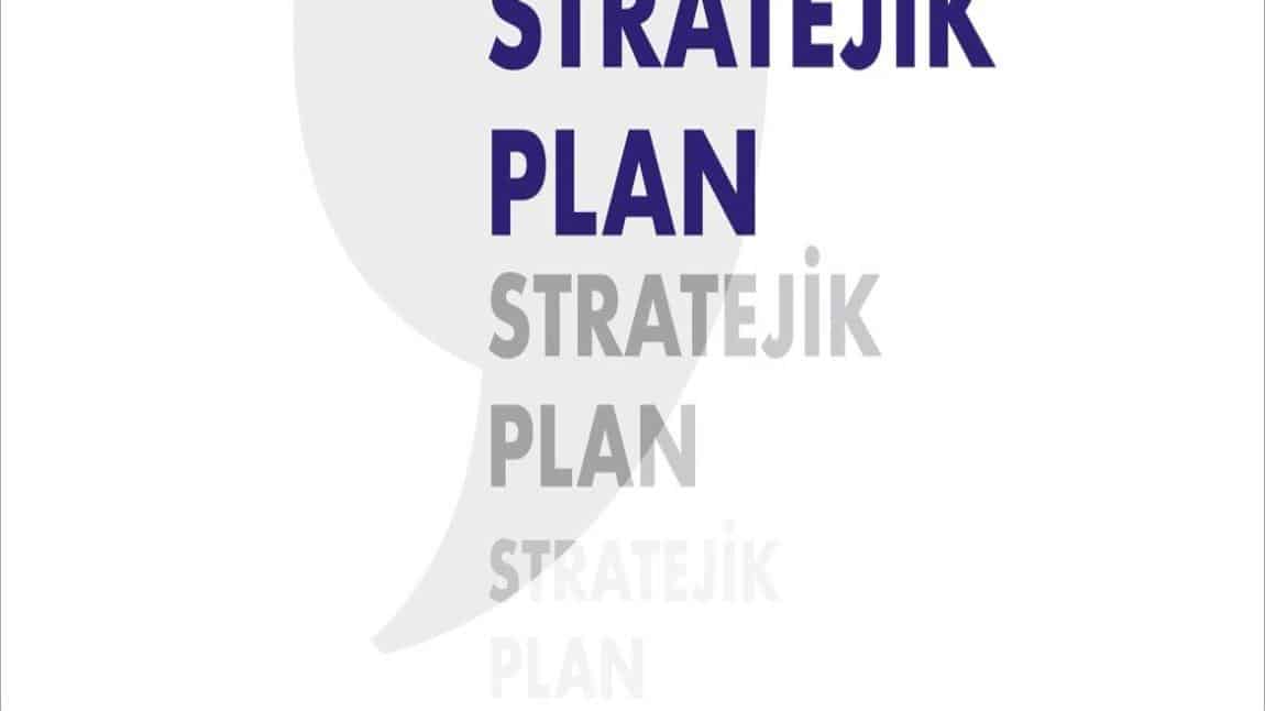 HOCA AHMET YESEVİ İLKOKUL STRATEJİK PLAN